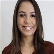Aula online ou telepresencial